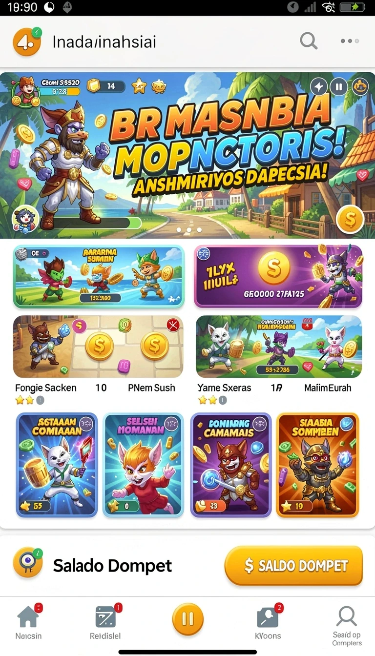 Screenshot 2739 nomor 1