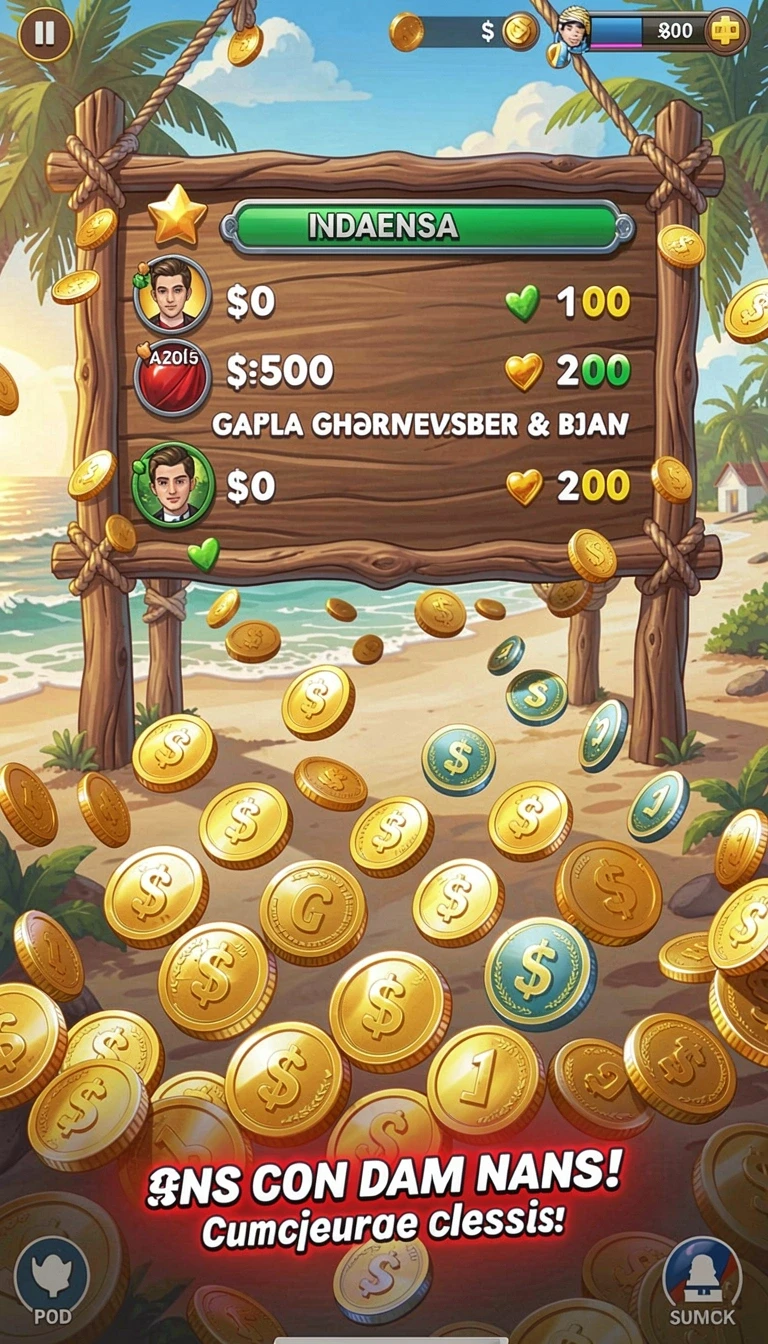Screenshot 2739 nomor 3