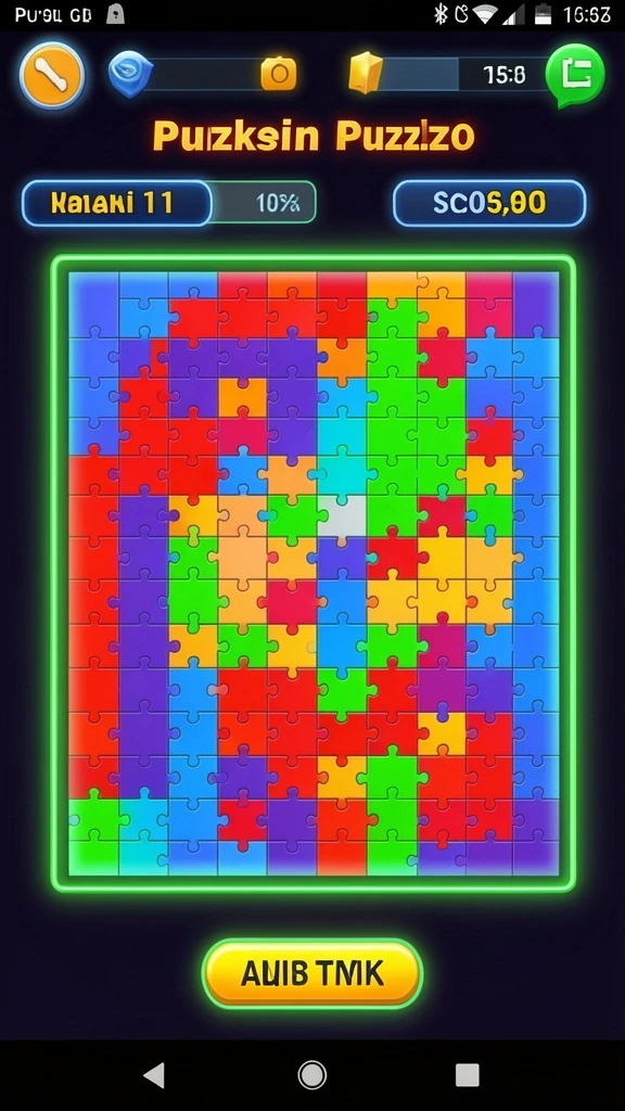 Screenshot 2757 nomor 1