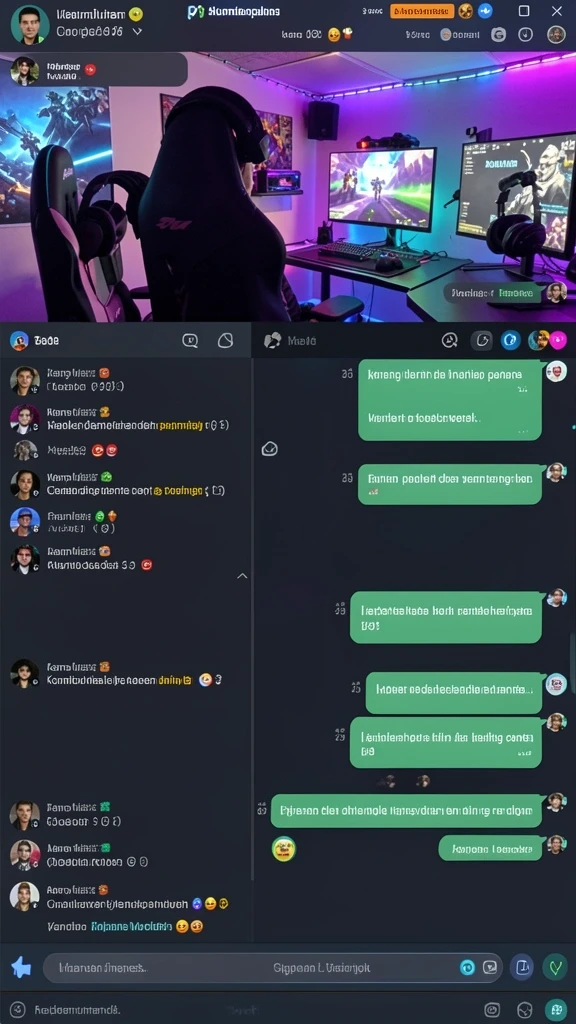 Screenshot 2757 nomor 3