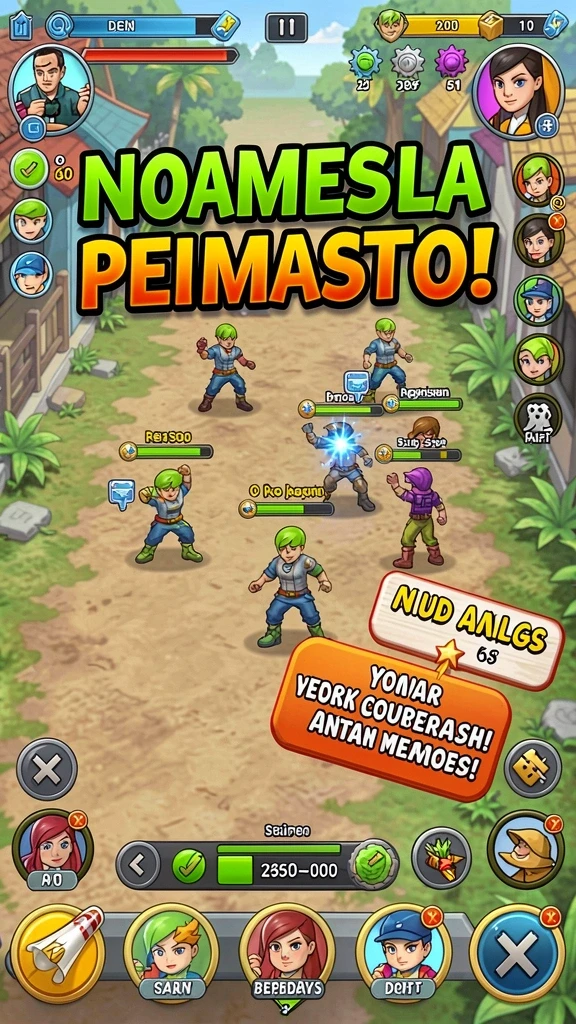 Screenshot 333666 nomor 2