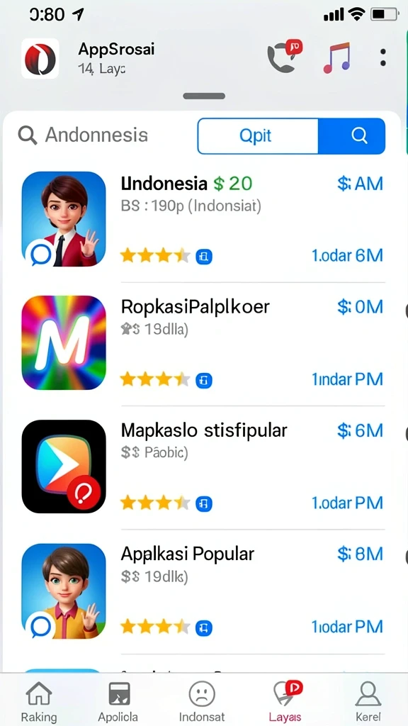 Screenshot 333666 nomor 3