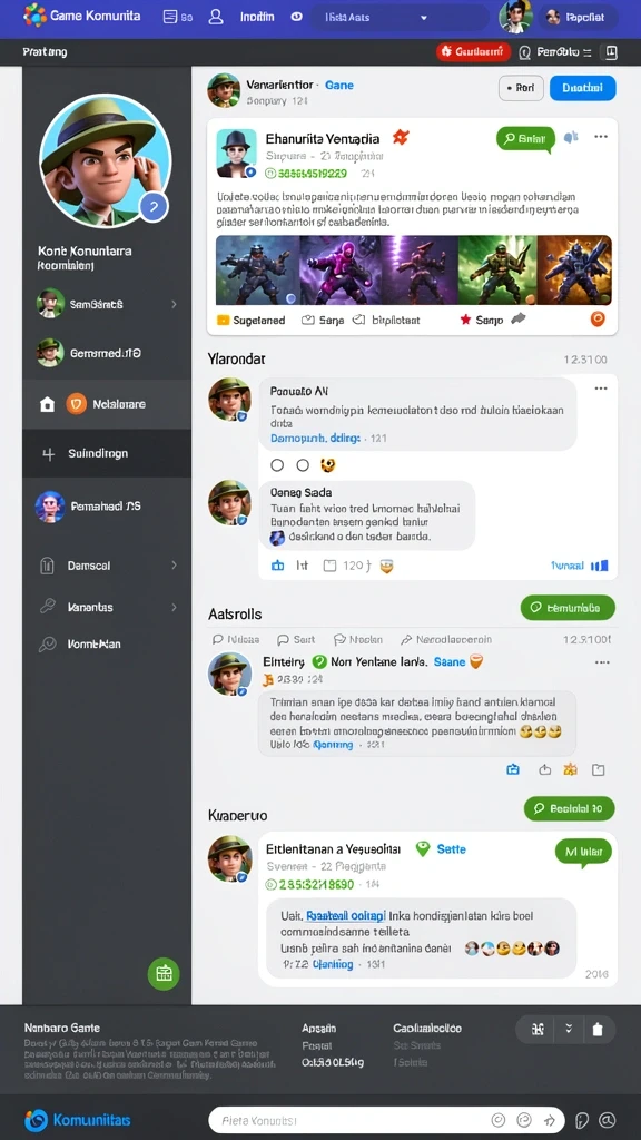 Screenshot 369zk nomor 2