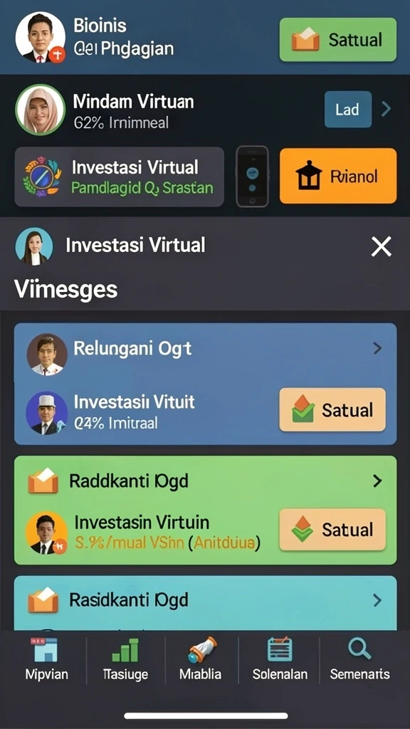 Screenshot 531slot nomor 1