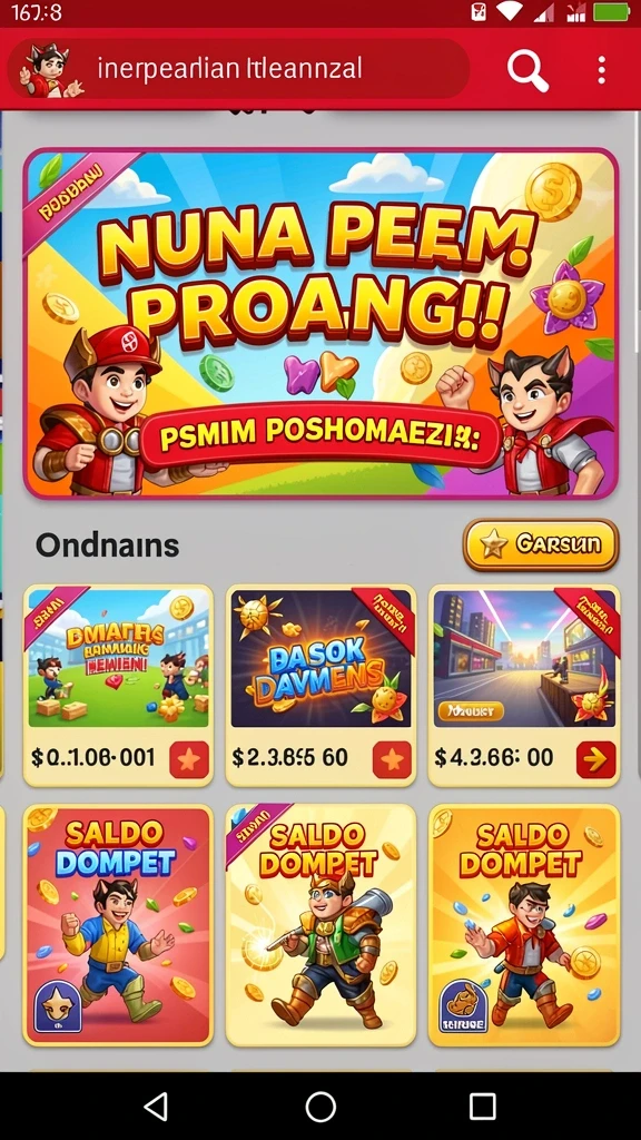 Screenshot 531slot nomor 2