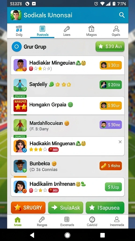 Screenshot 531slot nomor 3