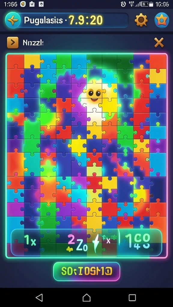 Screenshot 5zk nomor 3