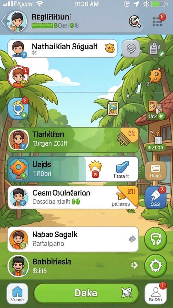 Screenshot 66d nomor 1