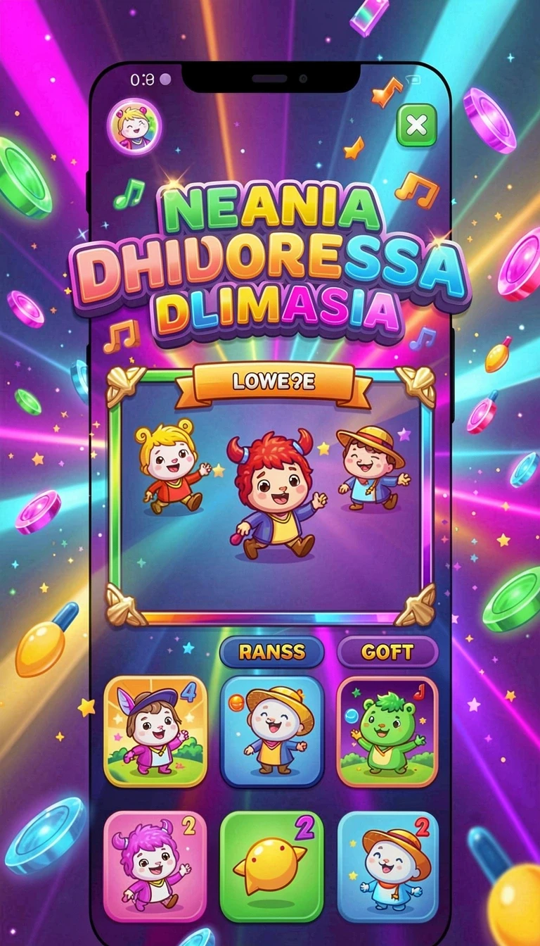Screenshot 68idn nomor 3