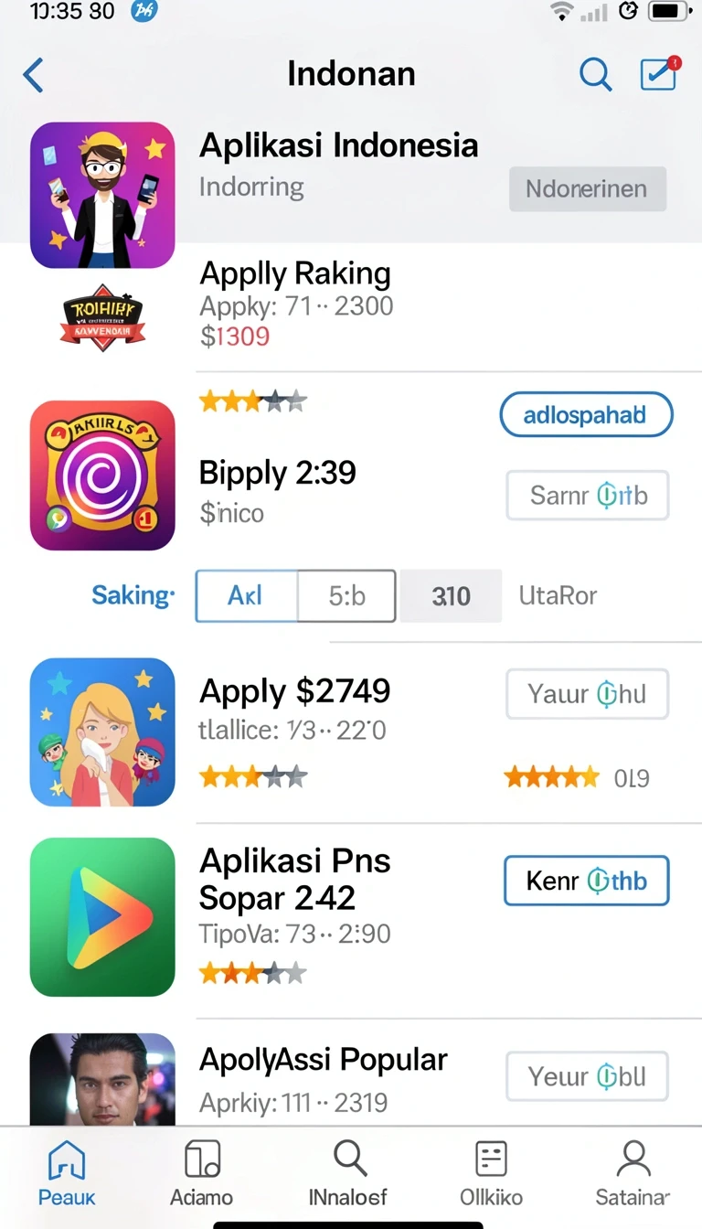 Screenshot 7777w nomor 1