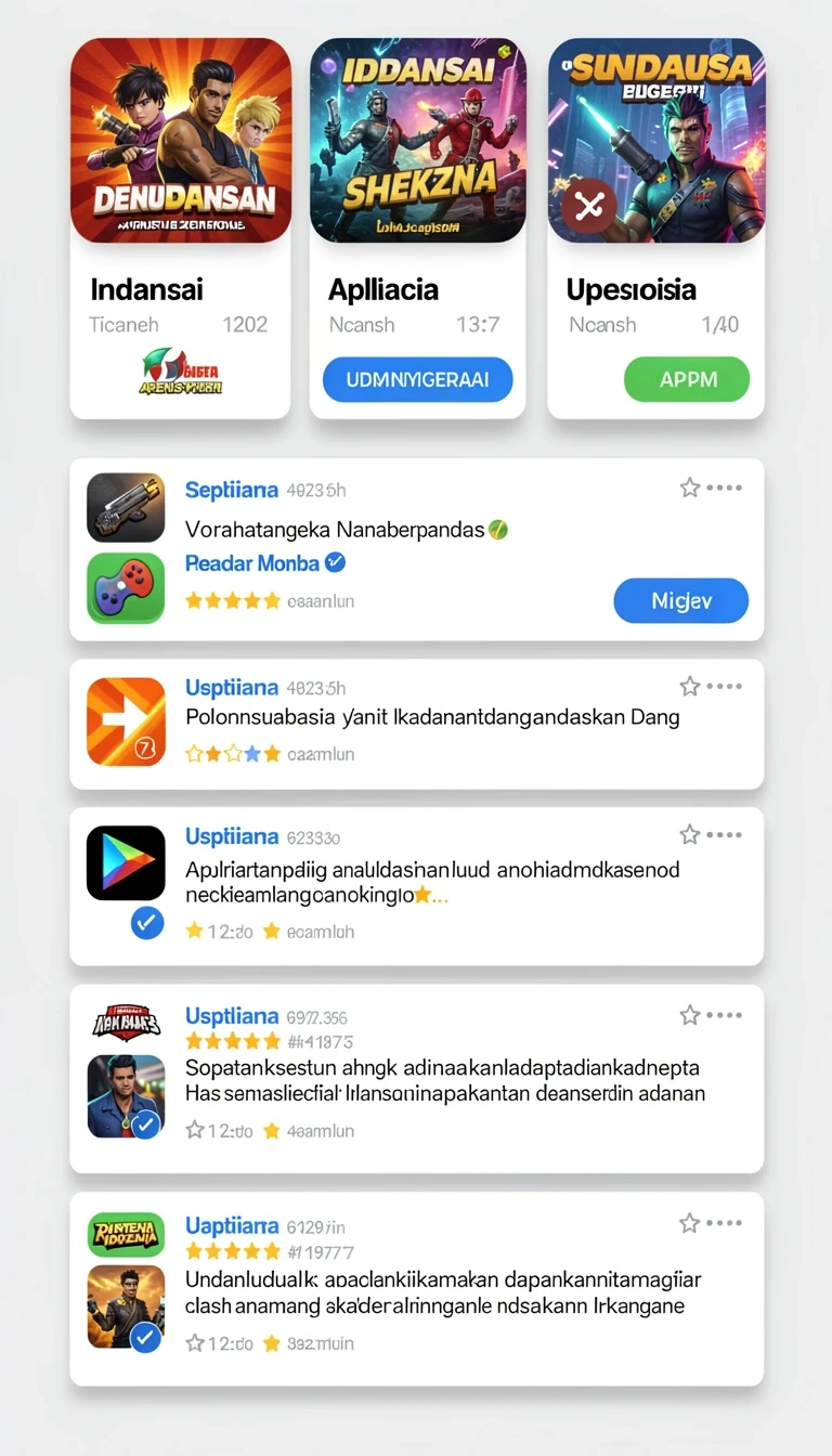 Screenshot 789bni nomor 2