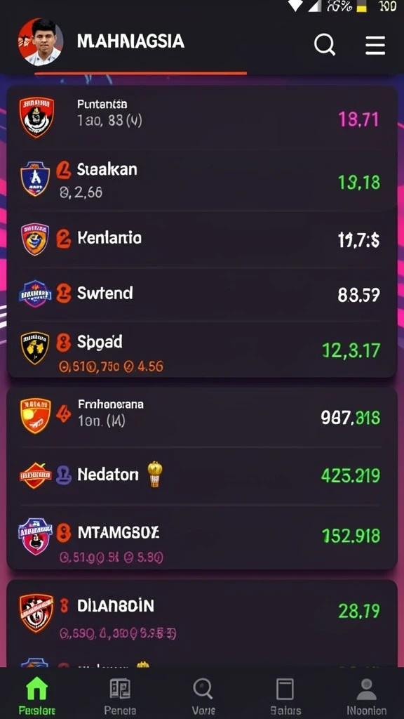 Screenshot 7game nomor 2
