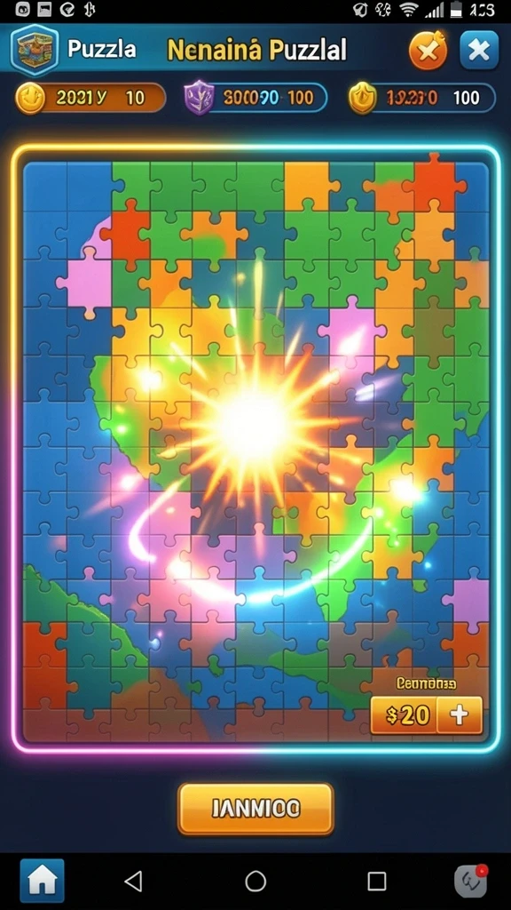 Screenshot 7game nomor 3
