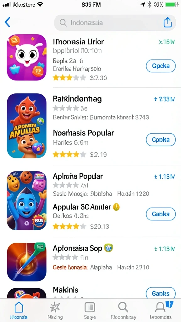 Screenshot 8364 nomor 3