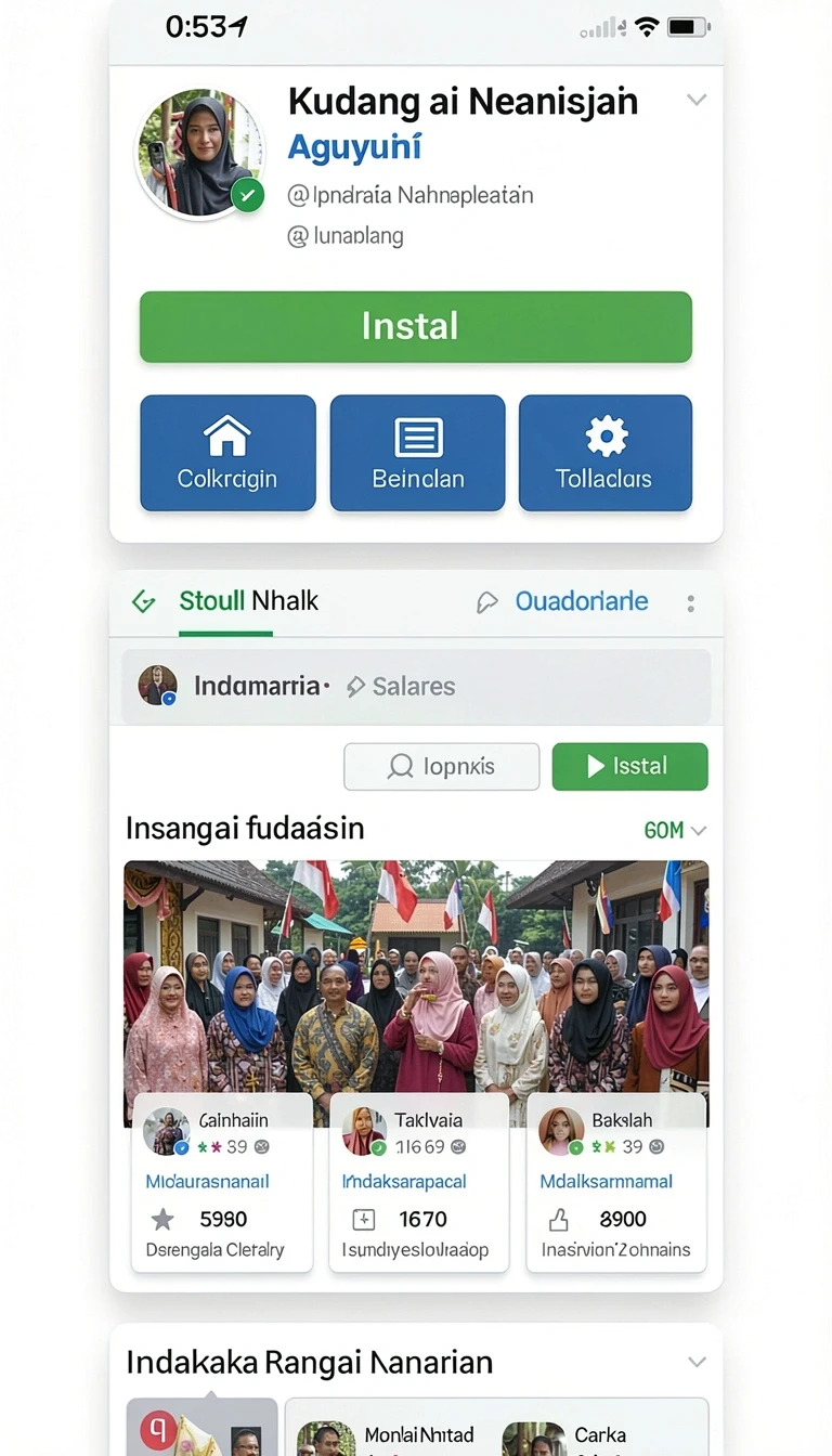 Screenshot 8368slot nomor 2
