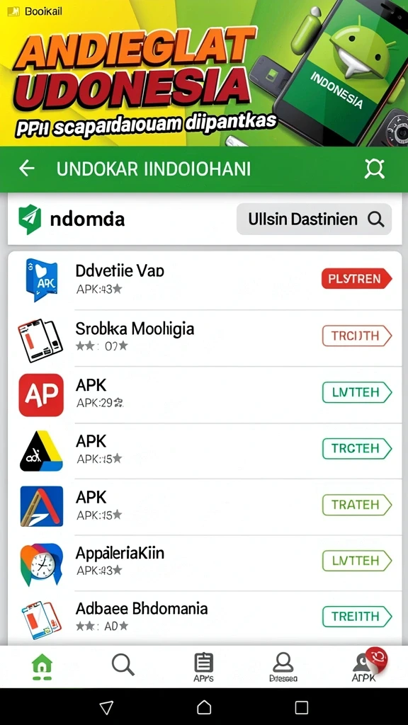 Screenshot 88id nomor 1