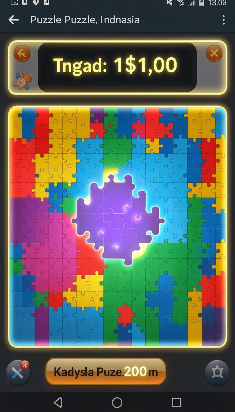 Screenshot 8id nomor 2