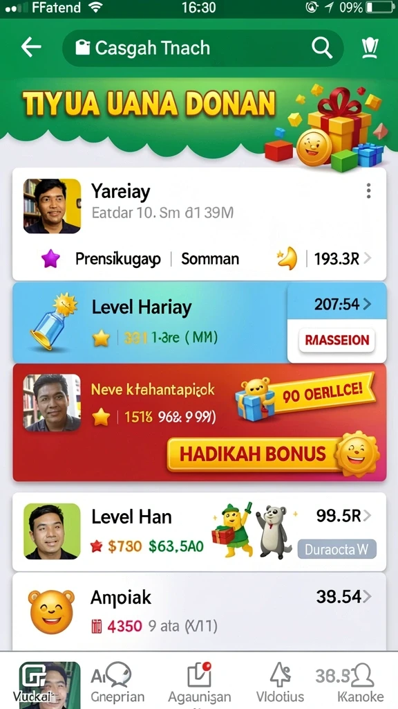 Screenshot 8zk nomor 3
