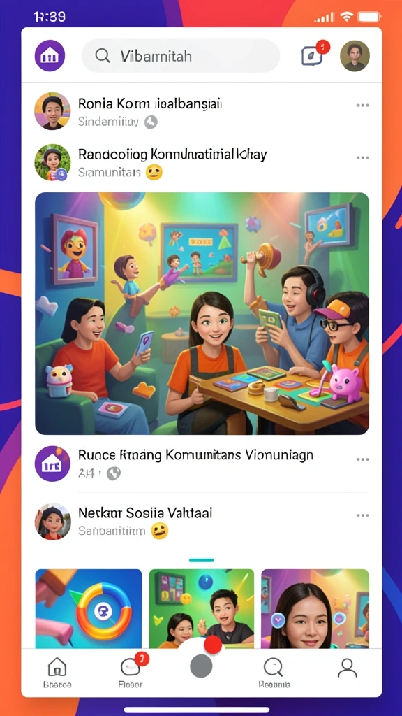 Screenshot 9n9n nomor 1