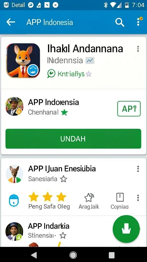 Screenshot 9win nomor 1