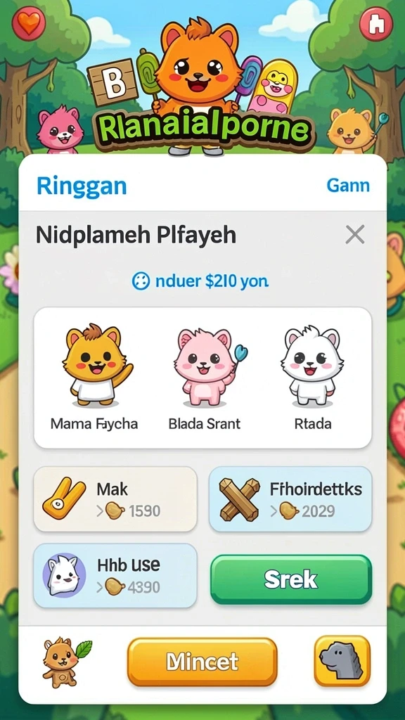 Screenshot adam77 nomor 2