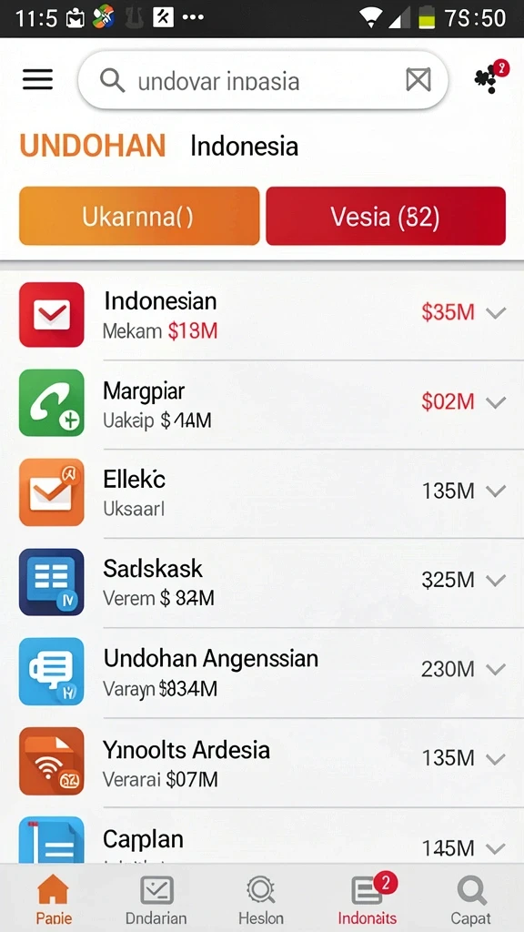 Screenshot adam77 nomor 3