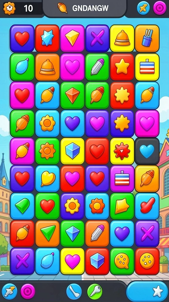 Screenshot an777 nomor 1