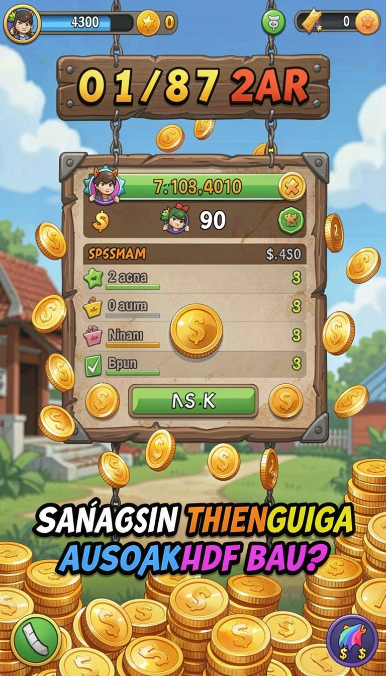 Screenshot angkasa168 nomor 3