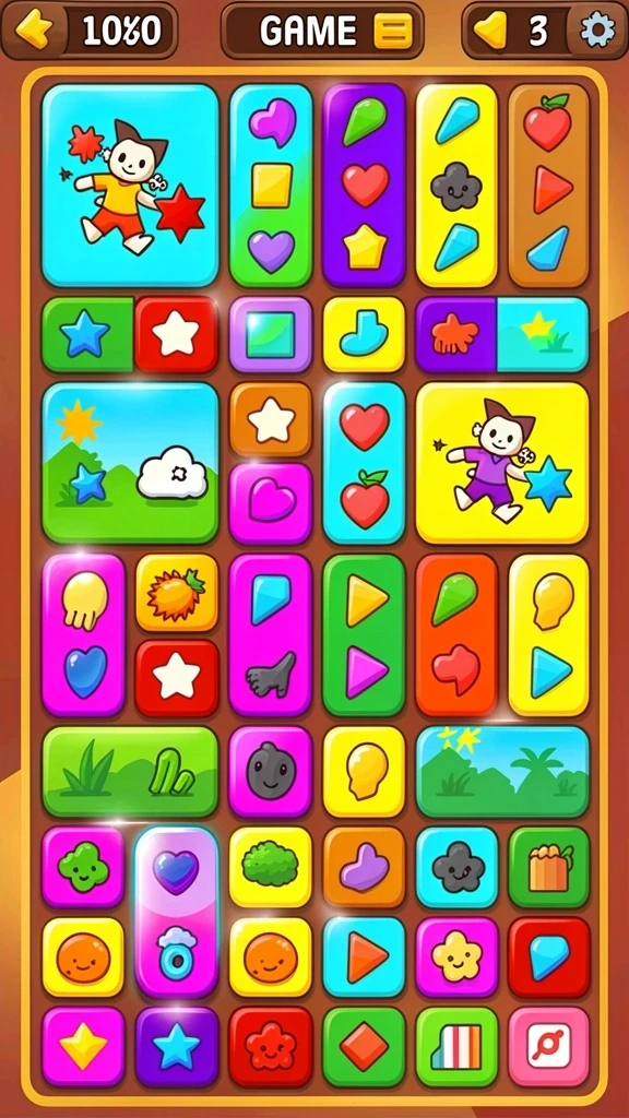 Screenshot ap686 nomor 1