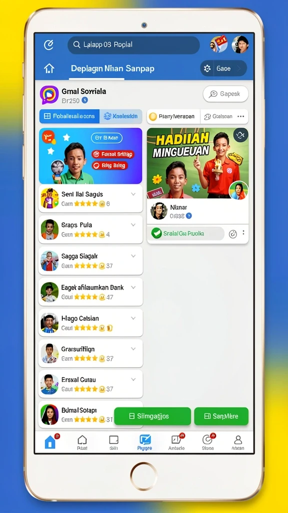 Screenshot api77 nomor 1