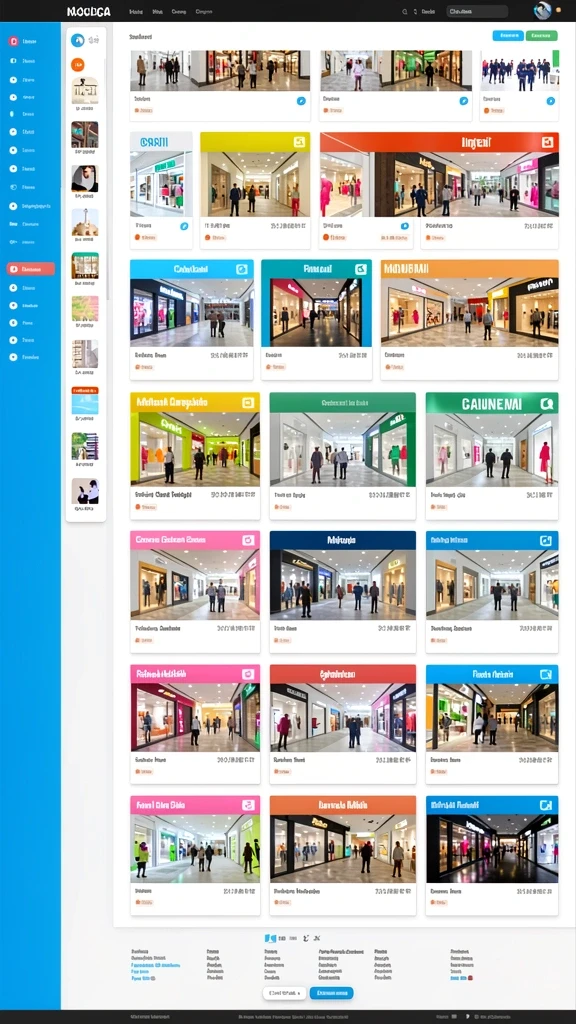 Screenshot api77 nomor 2