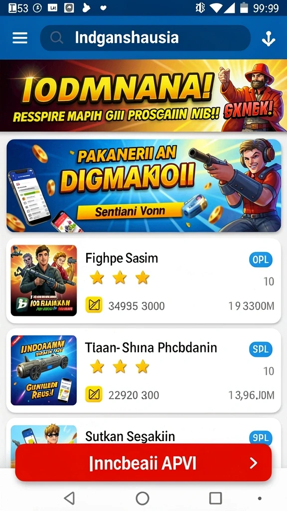 Screenshot api77 nomor 3