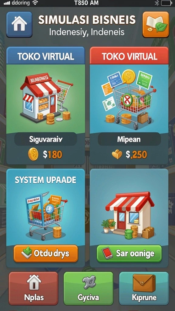 Screenshot asia200 nomor 3
