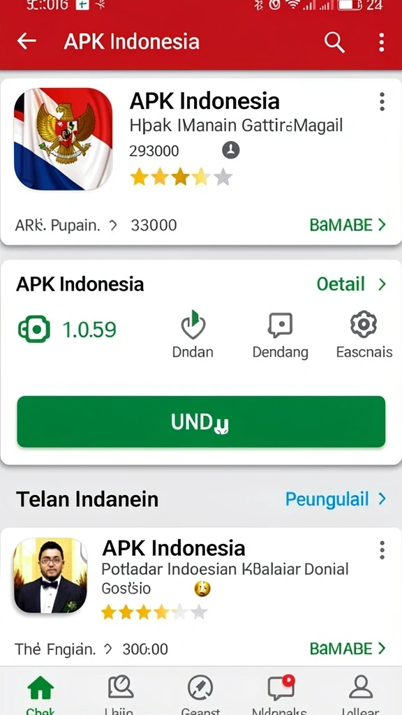 Screenshot atom138 nomor 1