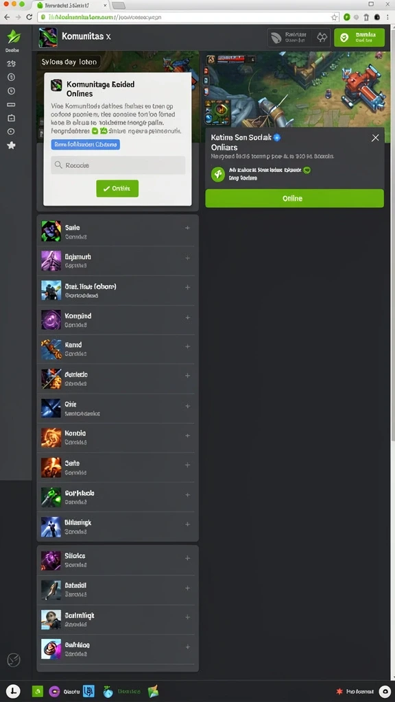 Screenshot atom138 nomor 2