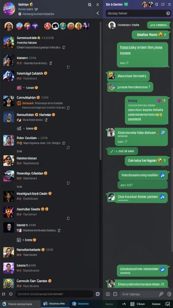 Screenshot baru01 nomor 1