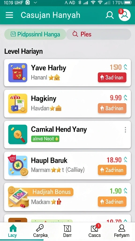 Screenshot buaya138 nomor 1