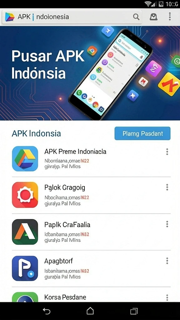 Screenshot buaya138 nomor 3