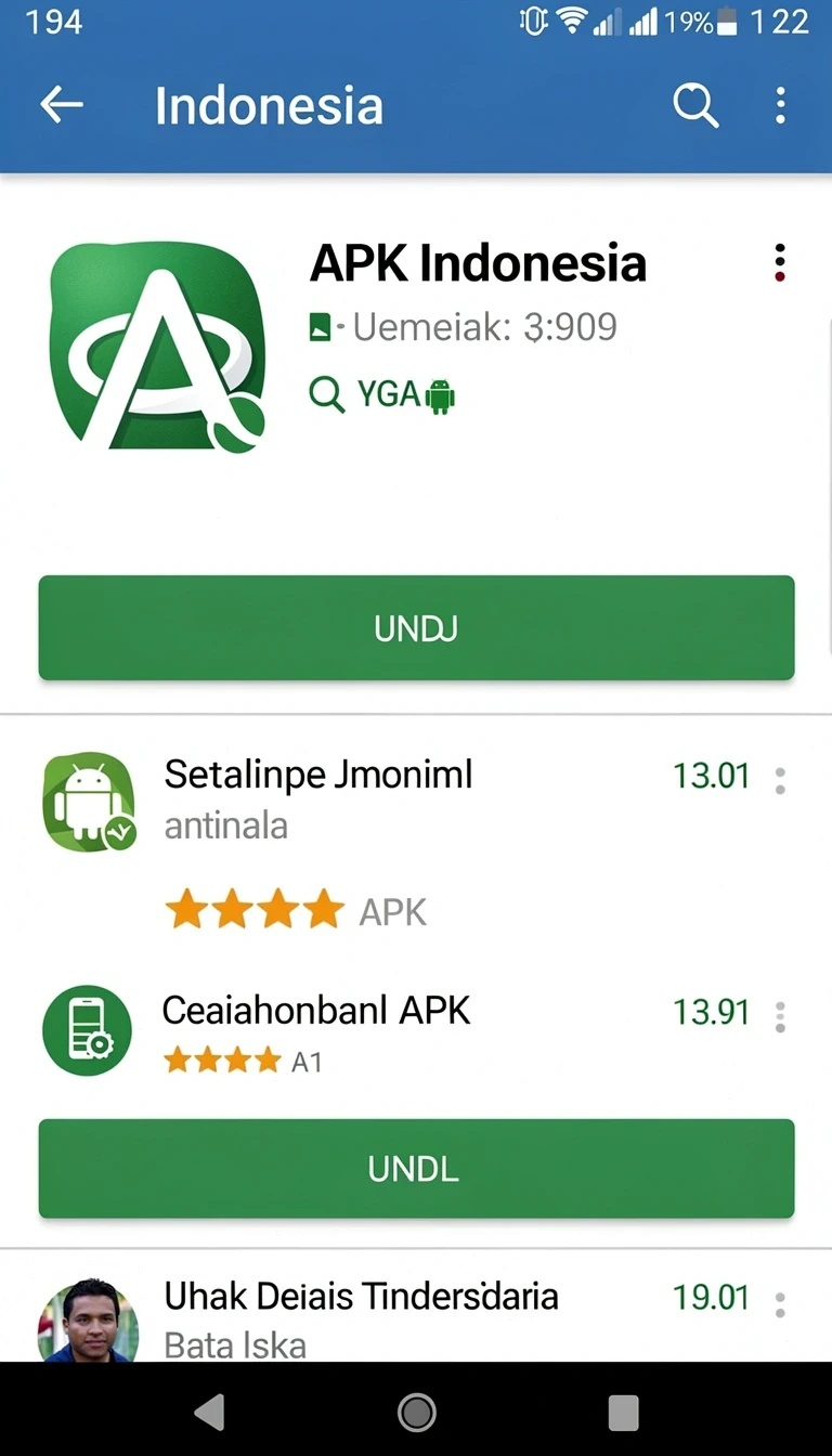 Screenshot cemara77 nomor 2