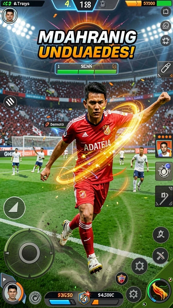 Screenshot coloksgp nomor 1