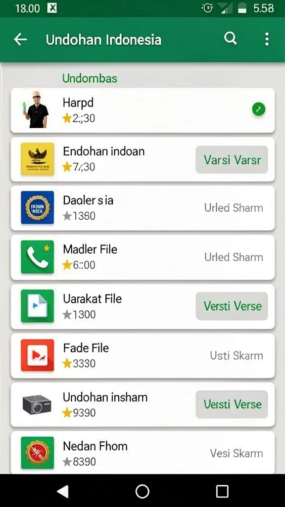Screenshot coloksgp nomor 2