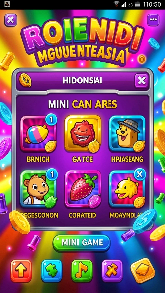 Screenshot coloksgp nomor 3