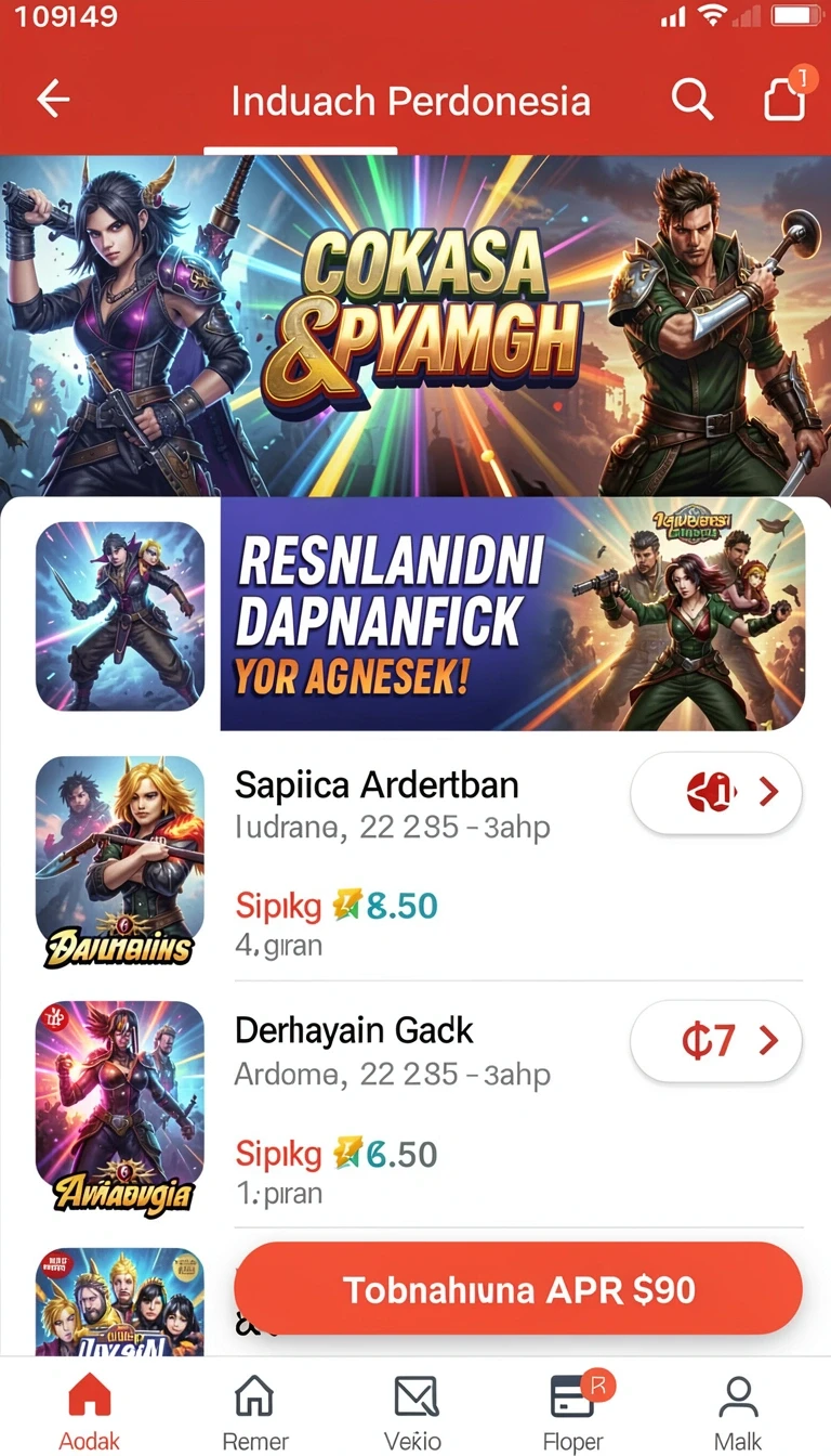 Screenshot dkk nomor 1