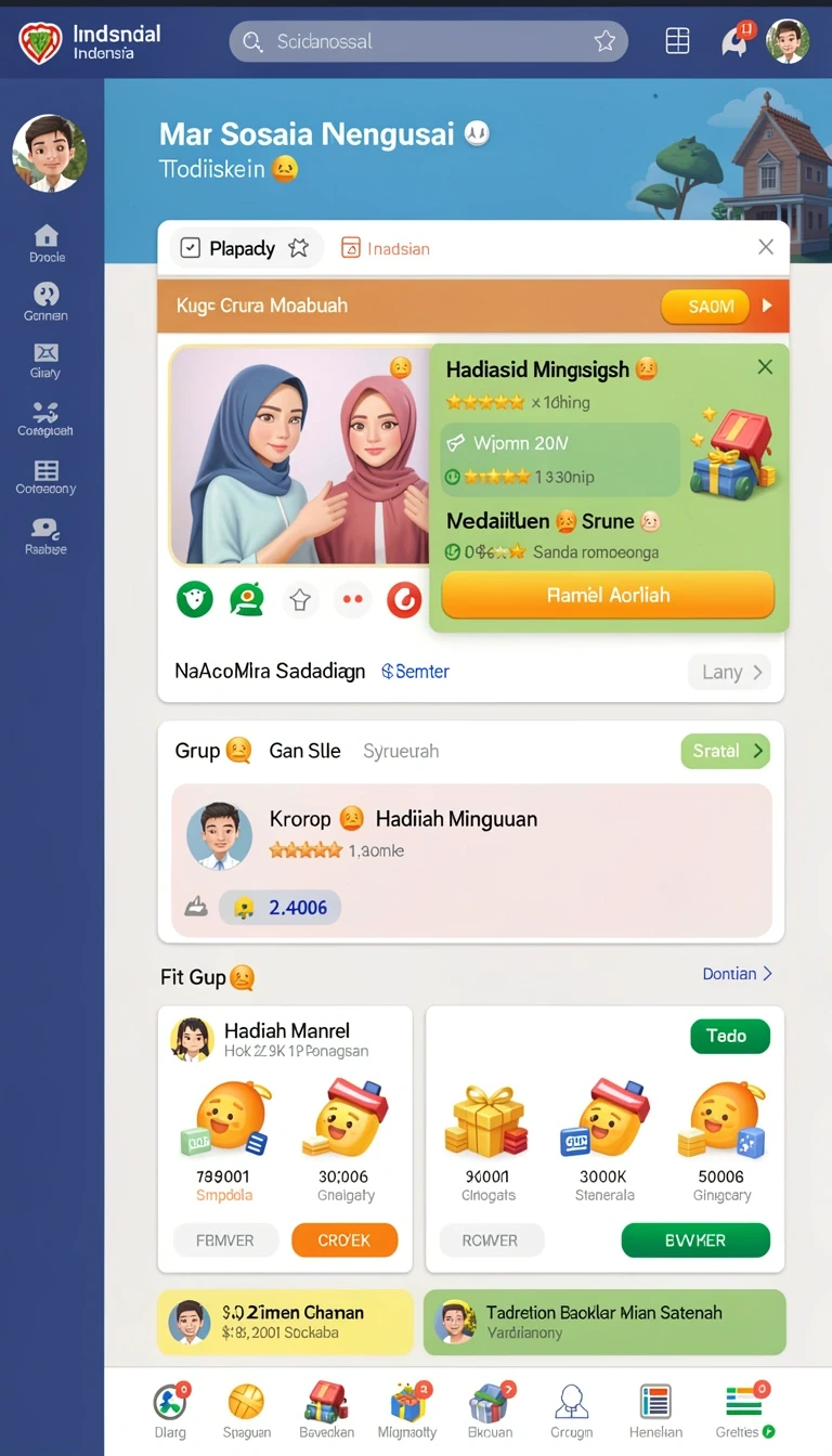 Screenshot dkk nomor 2