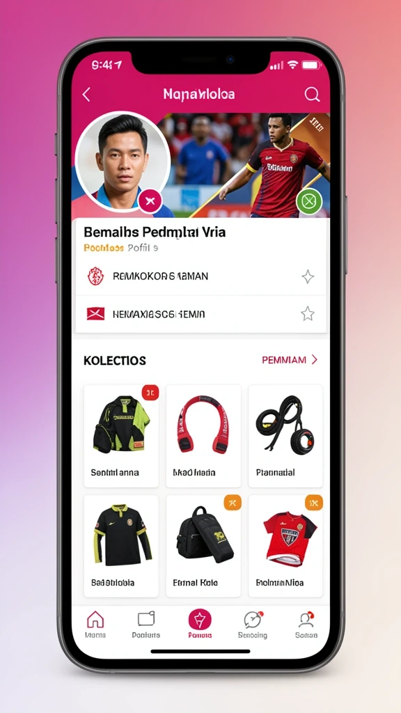 Screenshot dora77 nomor 2