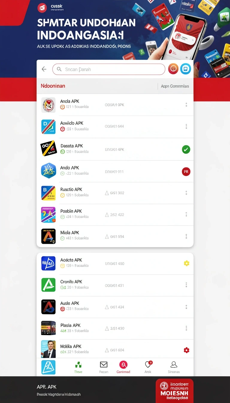 Screenshot dv188 nomor 3