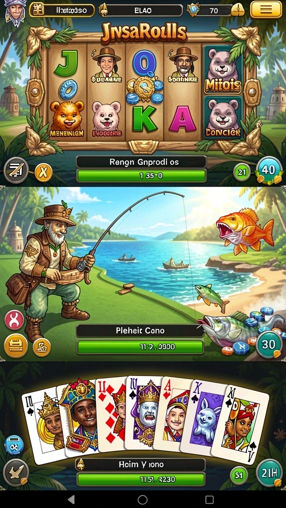 Screenshot ee789 nomor 3