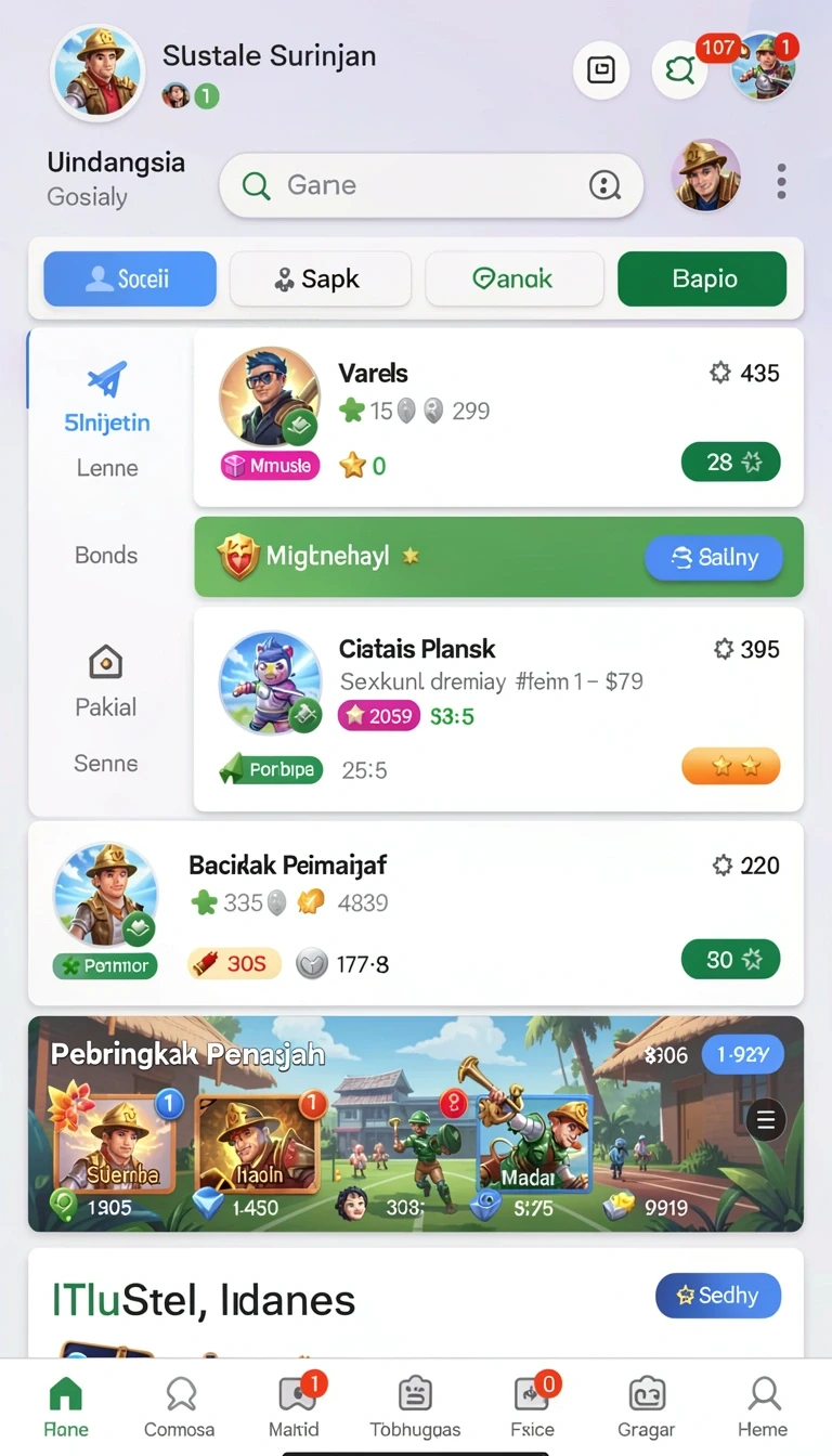 Screenshot elang178 nomor 2