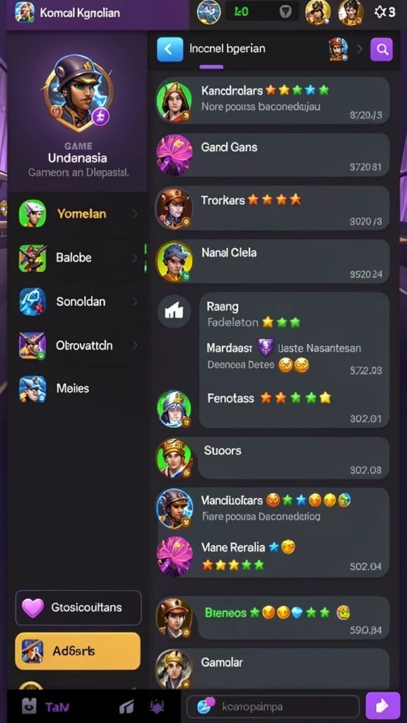 Screenshot f08 nomor 3