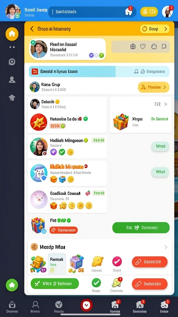 Screenshot f7f7 nomor 2